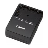 Canon LC-E6 Cargador de Batería para Cámaras Canon