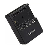 Canon LC-E6 Cargador de Batería para Cámaras Canon
