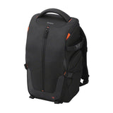Sony LCS-BP2 Mochila para Cámaras & Lentes | Negro