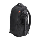 Sony LCS-BP2 Mochila para Cámaras & Lentes | Negro