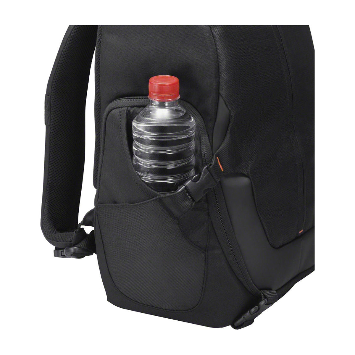 Sony LCS-BP2 Mochila para Cámaras & Lentes | Negro