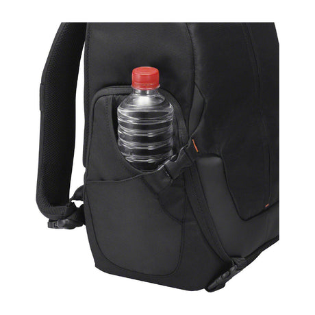 Sony LCS-BP2 Mochila para Cámaras & Lentes | Negro