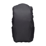Sony LCS-BP2 Mochila para Cámaras & Lentes | Negro