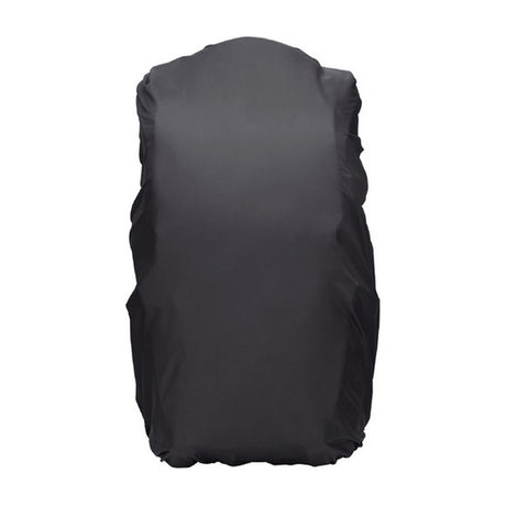 Sony LCS-BP2 Mochila para Cámaras & Lentes | Negro