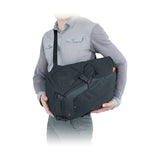Sony LCS-BP2 Mochila para Cámaras & Lentes | Negro