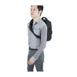 Sony LCS-BP2 Mochila para Cámaras & Lentes | Negro