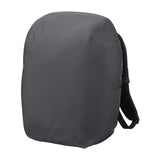 Sony LCS-BP3 Mochila para Cámaras & Lentes | Negro