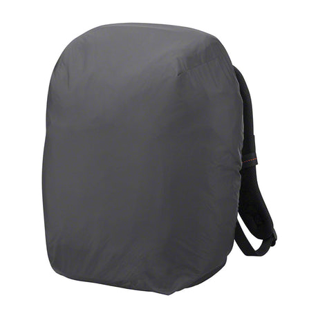 Sony LCS-BP3 Mochila para Cámaras & Lentes | Negro
