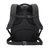 Sony LCS-BP3 Mochila para Cámaras & Lentes | Negro