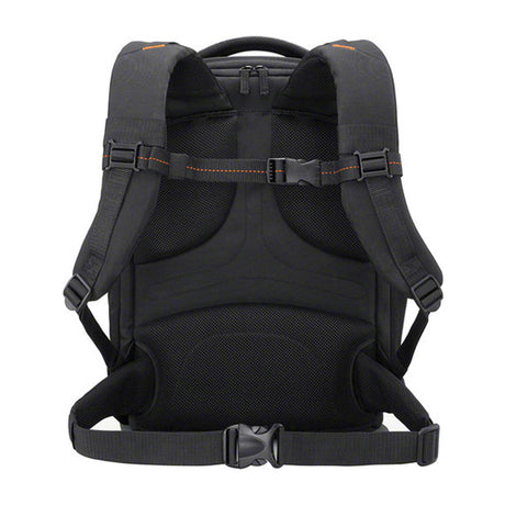 Sony LCS-BP3 Mochila para Cámaras & Lentes | Negro