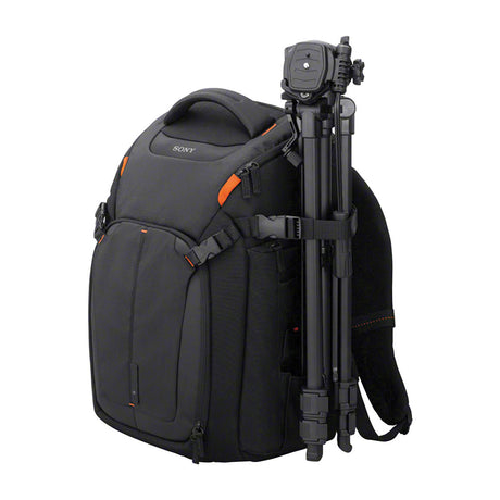 Sony LCS-BP3 Mochila para Cámaras & Lentes | Negro
