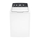 General Electric Lavadora Automática de Carga Superior | 11 Programas Automáticos | Agitador | 22kg