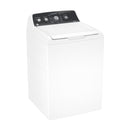 General Electric Lavadora Automática de Carga Superior | 11 Programas Automáticos | Agitador | 22kg