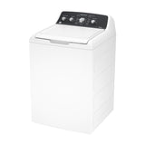 General Electric Lavadora Automática de Carga Superior | 11 Programas Automáticos | Agitador | 22kg