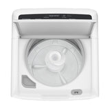 General Electric Lavadora Automática de Carga Superior | 11 Programas Automáticos | Agitador | 22kg