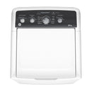 General Electric Lavadora Automática de Carga Superior | 11 Programas Automáticos | Agitador | 22kg
