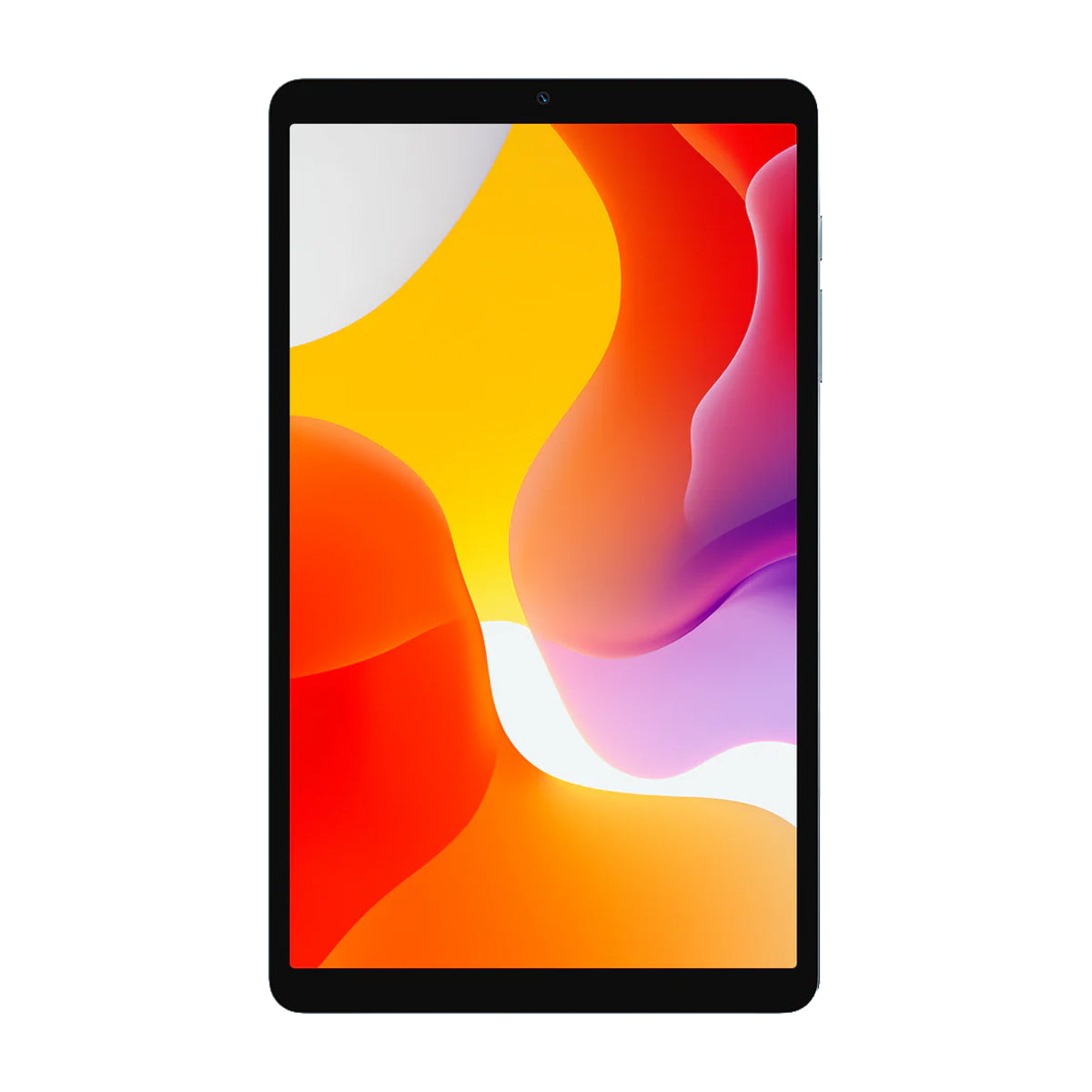 Blackview LINK 2 WiFi Tablet HD de 8.68" | 128GB | WiFi | Azul