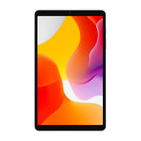 Blackview LINK 2 WiFi Tablet HD de 8.68" | 128GB | WiFi | Azul