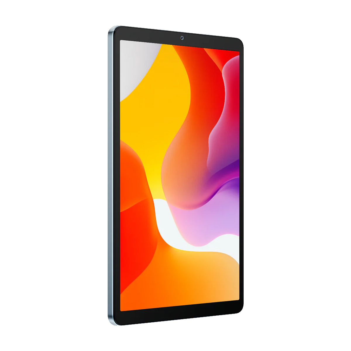 Blackview LINK 2 WiFi Tablet HD de 8.68" | 128GB | WiFi | Azul