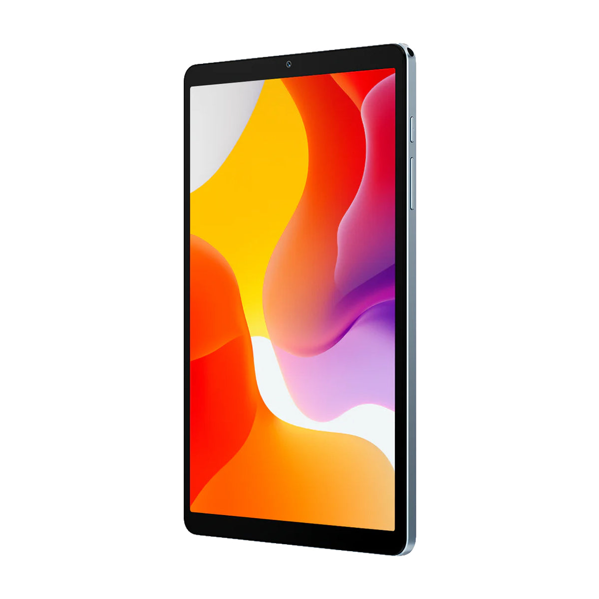 Blackview LINK 2 WiFi Tablet HD de 8.68" | 128GB | WiFi | Azul