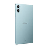 Blackview LINK 2 WiFi Tablet HD de 8.68" | 128GB | WiFi | Azul