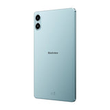 Blackview LINK 2 WiFi Tablet HD de 8.68" | 128GB | WiFi | Azul