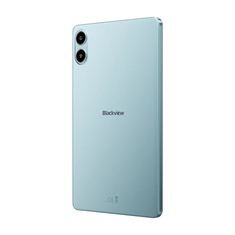 Blackview LINK 2 WiFi Tablet HD de 8.68" | 128GB | WiFi | Azul