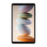 Blackview LINK 2 WiFi Tablet HD de 8.68" | 128GB | WiFi | Negro