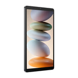 Blackview LINK 2 WiFi Tablet HD de 8.68" | 128GB | WiFi | Negro