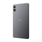 Blackview LINK 2 WiFi Tablet HD de 8.68" | 128GB | WiFi | Negro