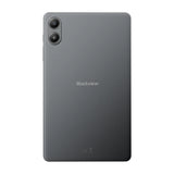 Blackview LINK 2 WiFi Tablet HD de 8.68" | 128GB | WiFi | Negro