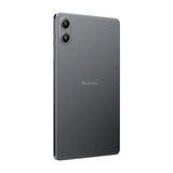 Blackview LINK 2 WiFi Tablet HD de 8.68" | 128GB | WiFi | Negro
