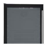 Drija Livenza 178-B Centro de Bebidas de 5.05p3 | Hasta 178 Latas | Control Digital | Puerta Reversible | Doble Vidrio | 3 Rejillas Removibles