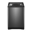 Mabe Lavadora Automática de Carga Superior | Tecnología Safe & Clean | Aqua Saver Green | 14kg