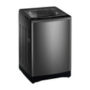 Mabe Lavadora Automática de Carga Superior | Tecnología Safe & Clean | Aqua Saver Green | 14kg