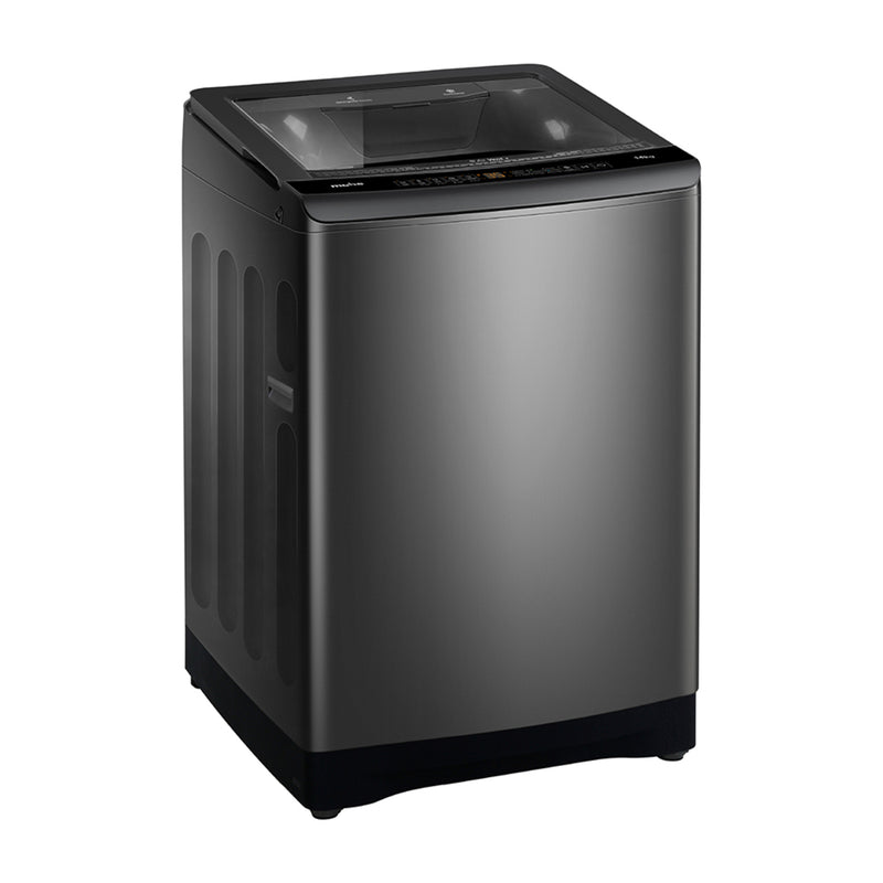 Mabe Lavadora Automática de Carga Superior | Tecnología Safe & Clean | Aqua Saver Green | 14kg