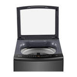 Mabe Lavadora Automática de Carga Superior | Tecnología Safe & Clean | Aqua Saver Green | 14kg