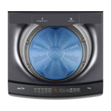 Mabe Lavadora Automática de Carga Superior | Tecnología Safe & Clean | Aqua Saver Green | 14kg