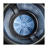 Mabe Lavadora Automática de Carga Superior | Tecnología Safe & Clean | Aqua Saver Green | 14kg