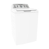 Mabe Lavadora Automática de Carga Superior | 11 Programas Automáticos | Aqua Saver Green | 22kg