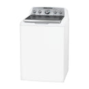 Mabe Lavadora Automática de Carga Superior | 11 Programas Automáticos | Aqua Saver Green | 22kg