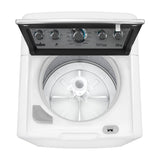 Mabe Lavadora Automática de Carga Superior | 11 Programas Automáticos | Aqua Saver Green | 22kg