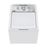 Mabe Lavadora Automática de Carga Superior | 11 Programas Automáticos | Aqua Saver Green | 17kg