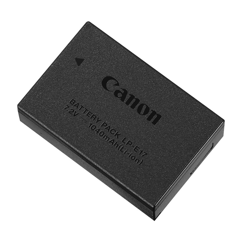 Batería Para Canon G1000 2600mah, 7,2v, 2600mah/18,7wh, Li-ion