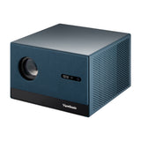 ViewSonic Proyector Smart | Google TV | FHD | 630 Lúmenes | 50" - 140" | 16:9 | WiFi | Bluetooth | Altavoces Harman Kardon