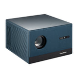 ViewSonic Proyector Smart | Google TV | FHD | 630 Lúmenes | 50" - 140" | 16:9 | WiFi | Bluetooth | Altavoces Harman Kardon