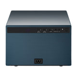 ViewSonic Proyector Smart | Google TV | FHD | 630 Lúmenes | 50" - 140" | 16:9 | WiFi | Bluetooth | Altavoces Harman Kardon
