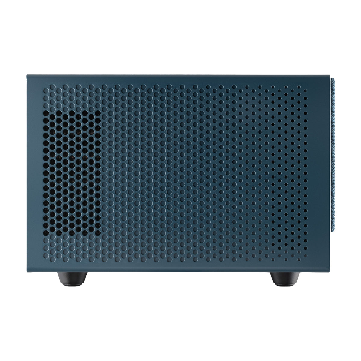 ViewSonic Proyector Smart | Google TV | FHD | 630 Lúmenes | 50" - 140" | 16:9 | WiFi | Bluetooth | Altavoces Harman Kardon