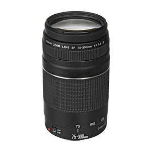 Telephoto