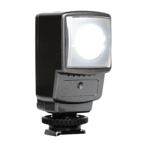 Luces LED